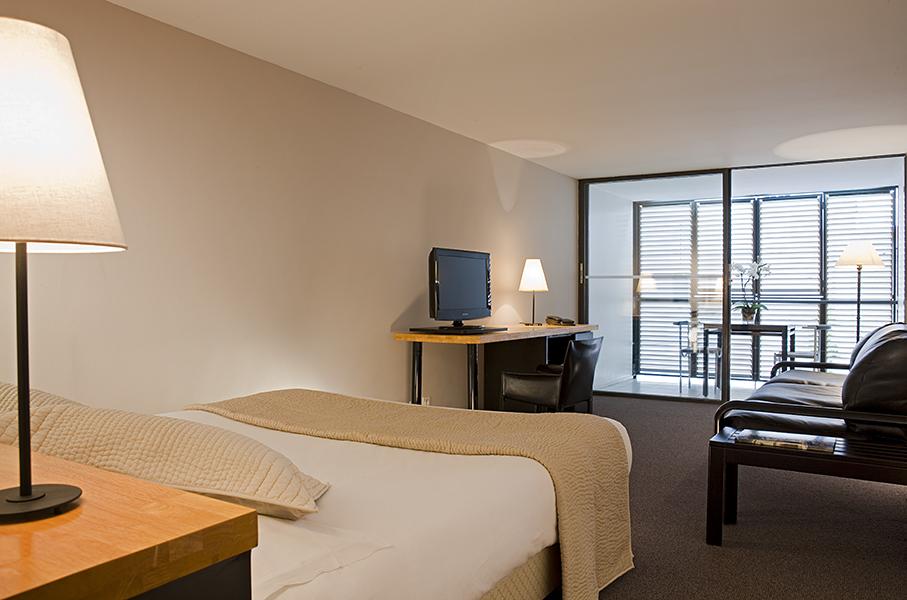 Hotel Cloitre Saint Louis Авиньон Екстериор снимка